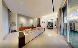 Kim Lin Park (D10), Semi-Detached #582386801